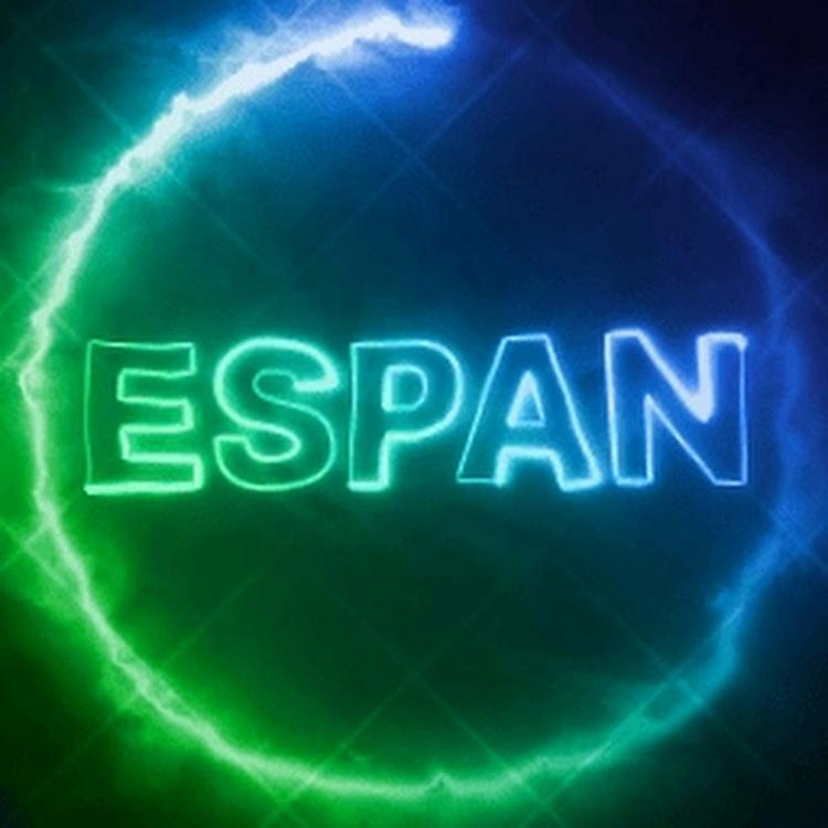 Espan's avatar image