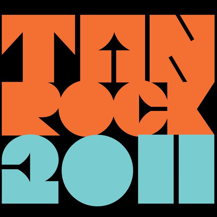 Tan Rock's avatar image