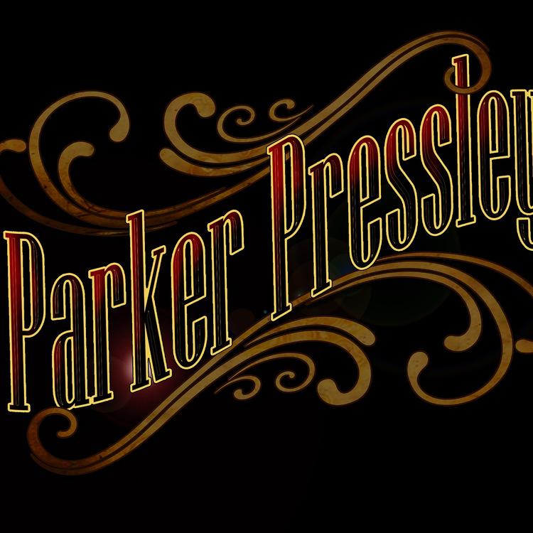 Parker Pressley's avatar image