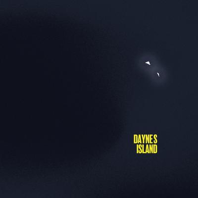 Island By Dayne S's cover