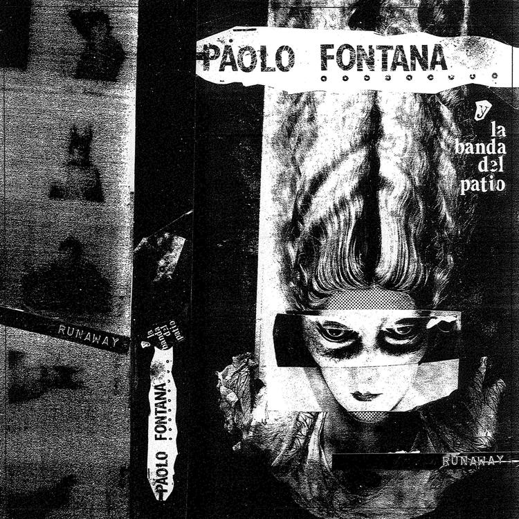 Paolo Fontana y la Banda del Patio's avatar image
