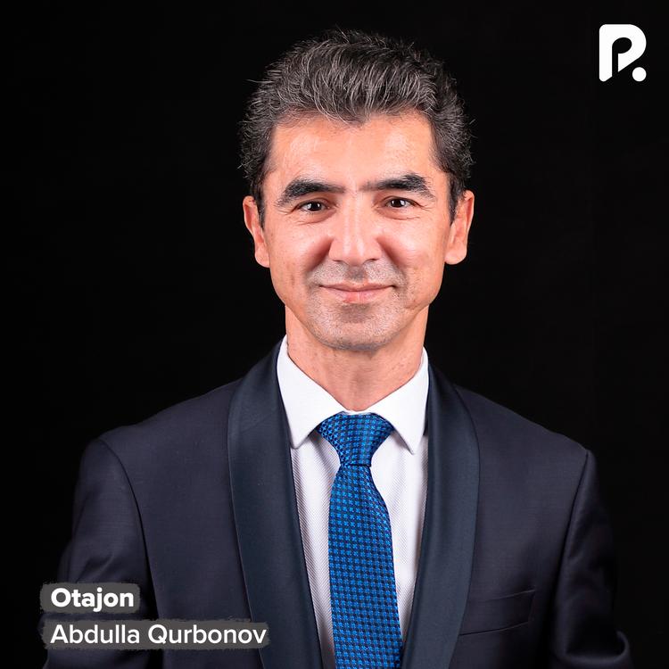 Abdulla Qurbonov's avatar image