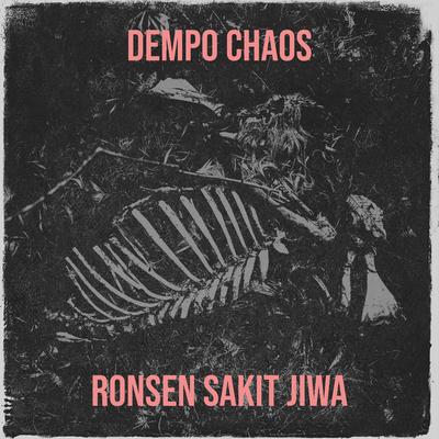 Dempo Chaos's cover