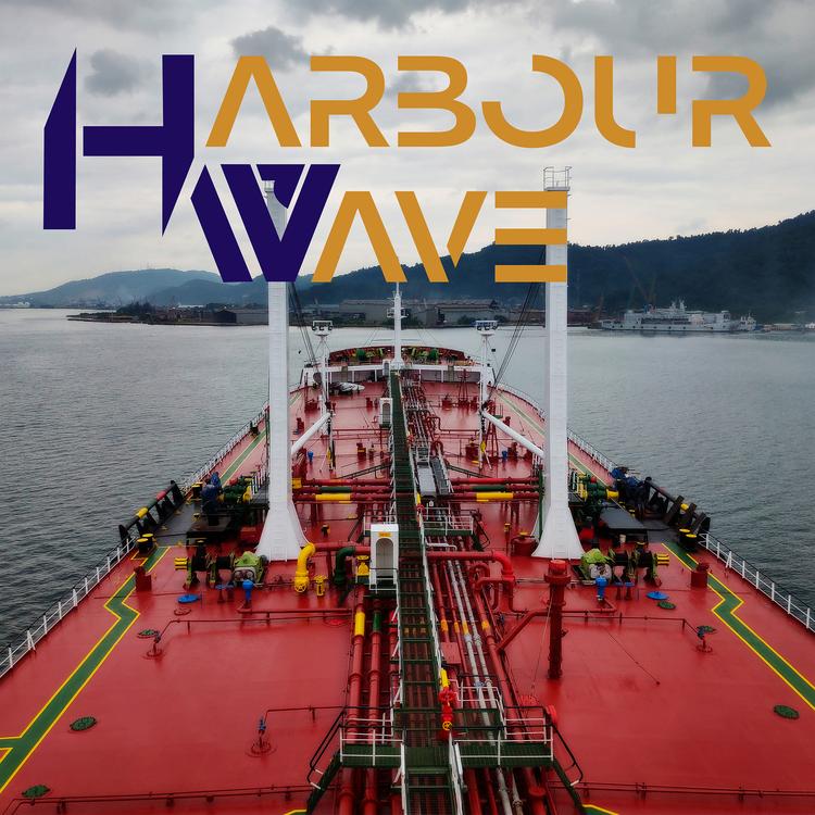 Harbourwave's avatar image