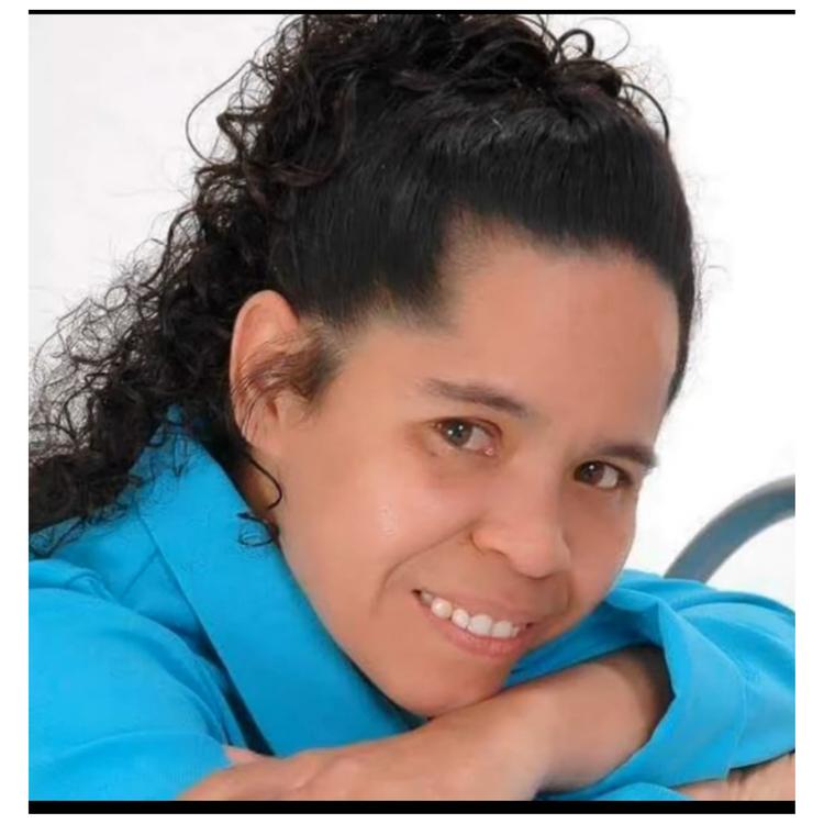 Sonia Moraes's avatar image