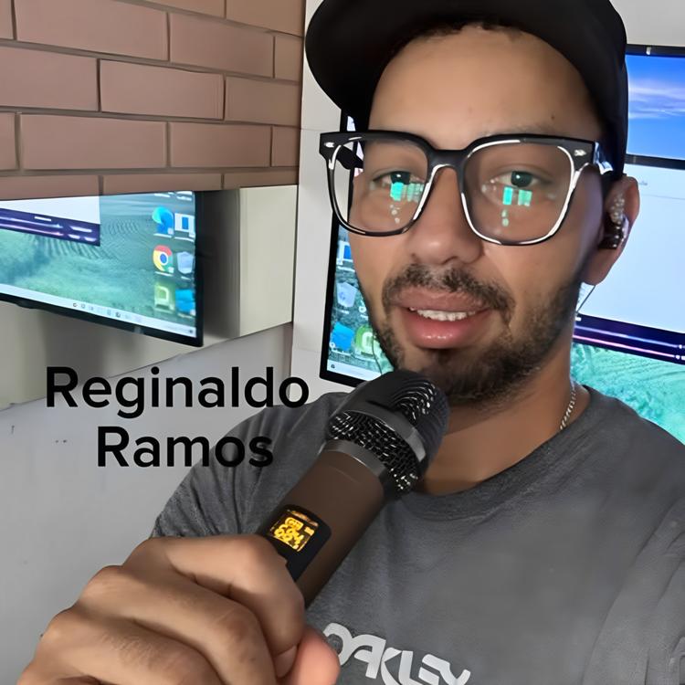 Reginaldo ramos's avatar image