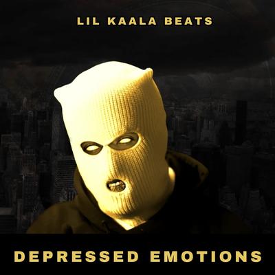 California Breeze By LIL KAALA BEATS's cover