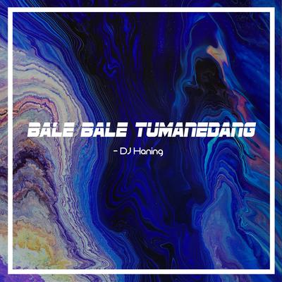 Bale Bale Tumanedang's cover