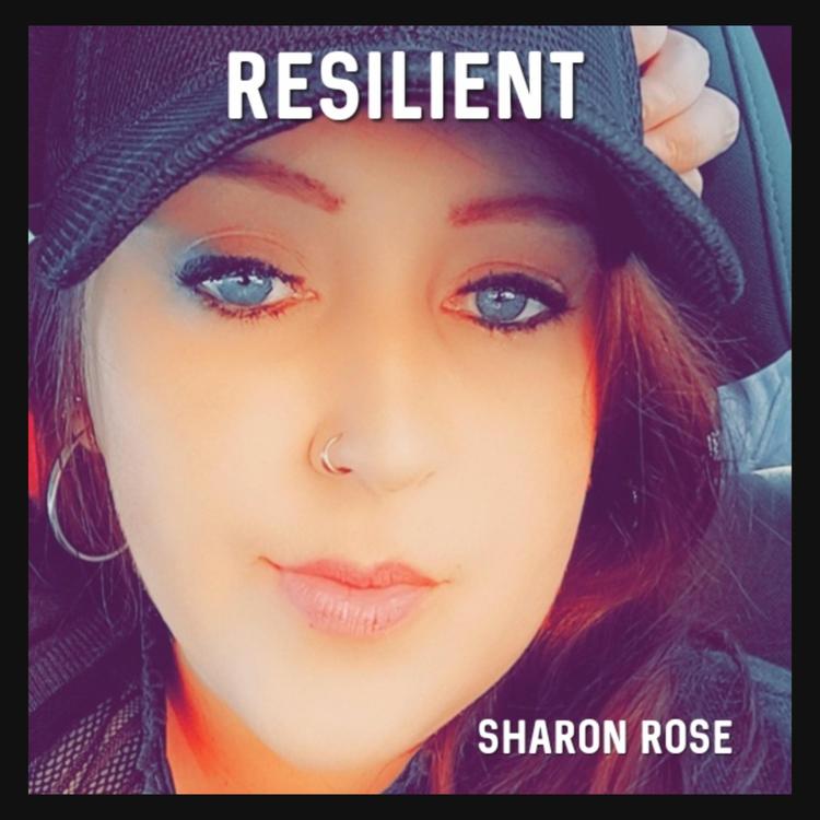 Sharon Rose's avatar image