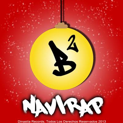 Navirap's cover