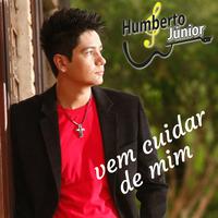 Humberto Junior's avatar cover