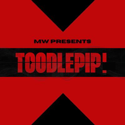 Toodlepip!'s cover