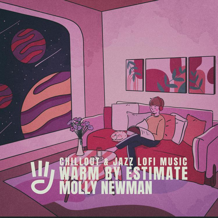 Molly Newman's avatar image