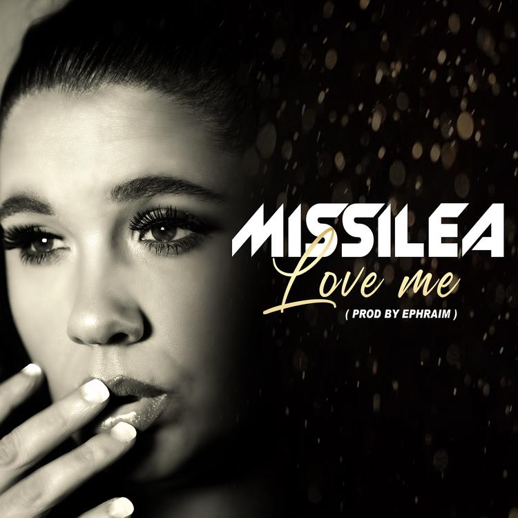 Missilea's avatar image