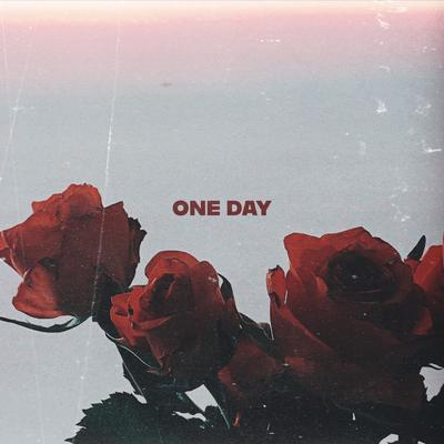 One Day's cover