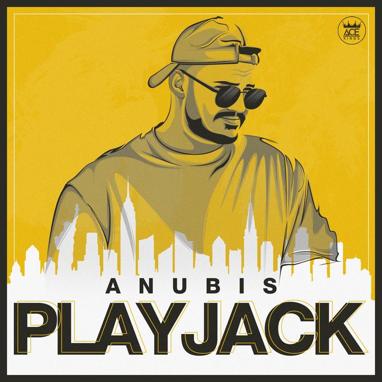 playjack's avatar image