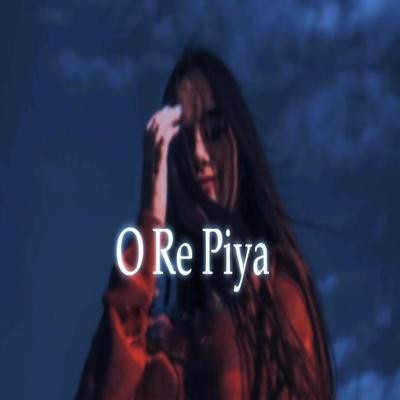 ore priya's cover