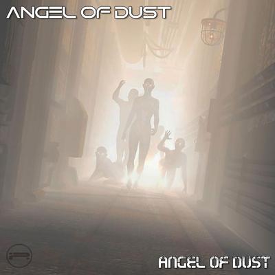 Angel Of Dust's cover