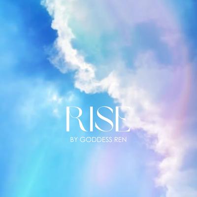 Rise's cover