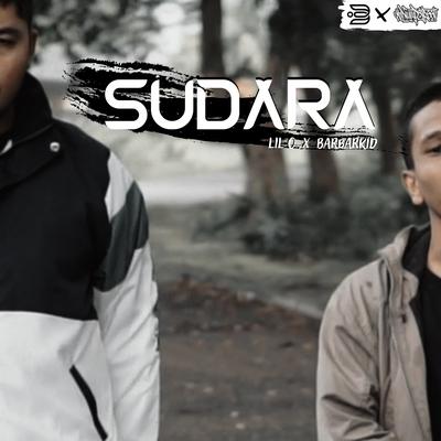 Sudara's cover