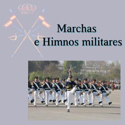 Himno Nacional de España's cover
