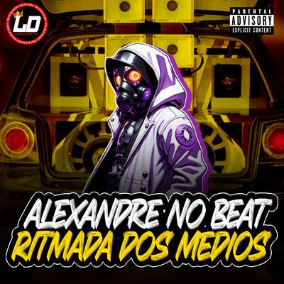 Puta Safadinha (feat. Mc guizinho niazi) (feat. Mc guizinho niazi) By Alexandre No Beat, Lucas Digital, Mc guizinho niazi's cover