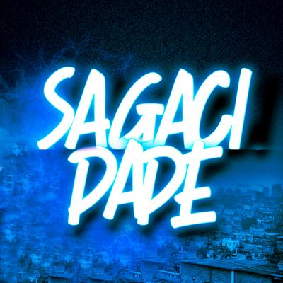 Sagacidade By Nocivo Shomon, patetacodigo43's cover