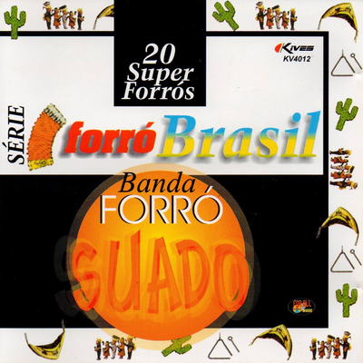 Grande Ilusão's cover