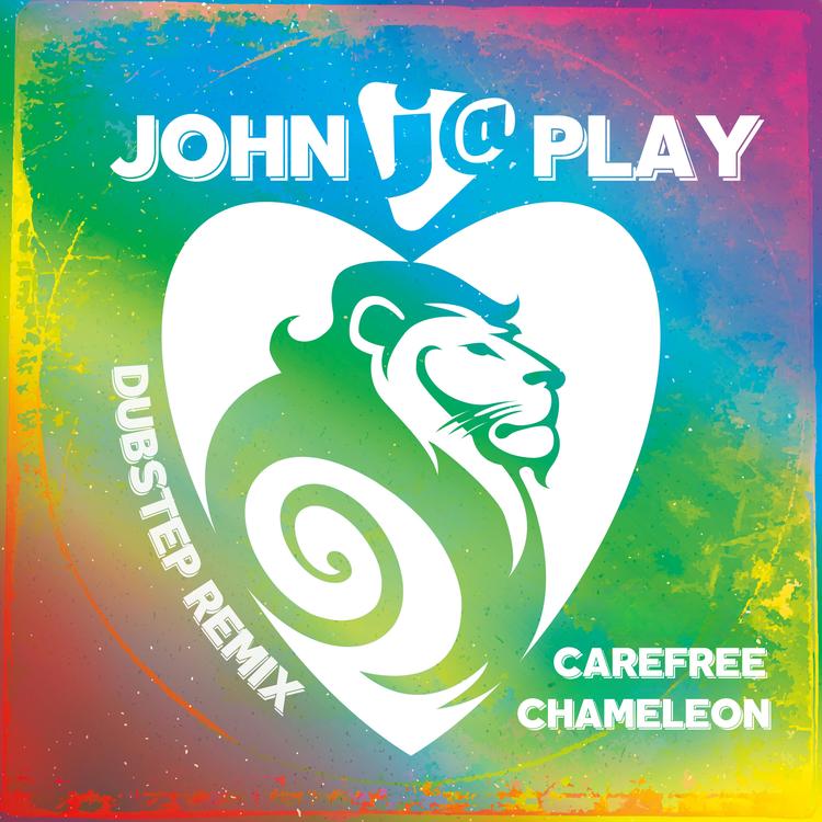 John At Play's avatar image