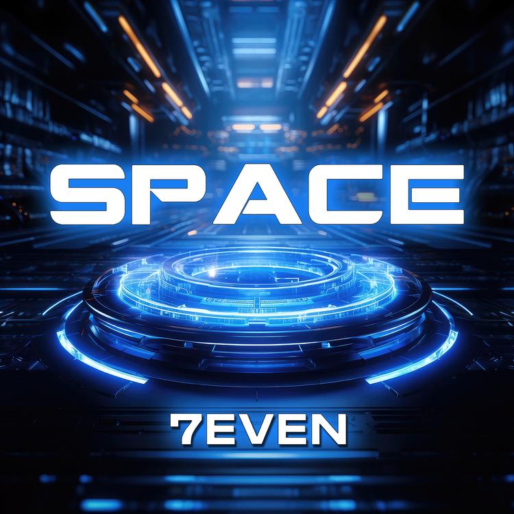 7EVEN's avatar image