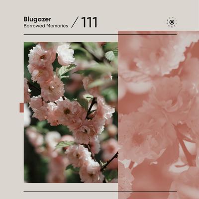Borrowed Memories By Blugazer's cover