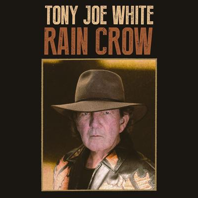 Hoochie Woman By Tony Joe White's cover