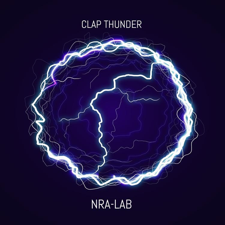 NRA-LAB's avatar image
