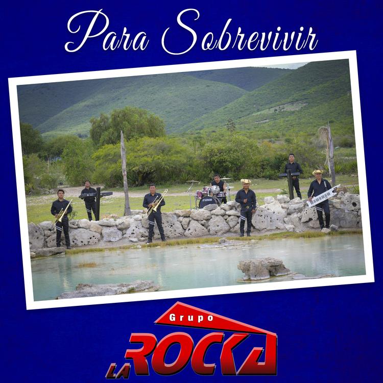 Grupo la Rocka's avatar image