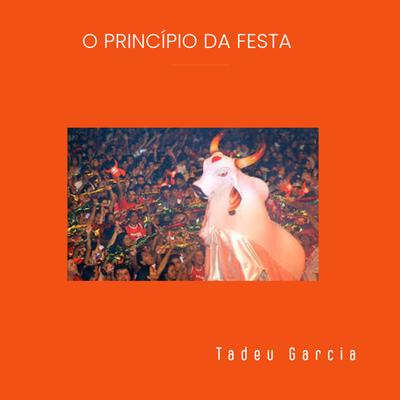 Tadeu Garcia & David Assayag's cover