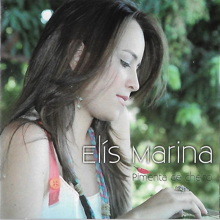 Elís Marina's avatar image