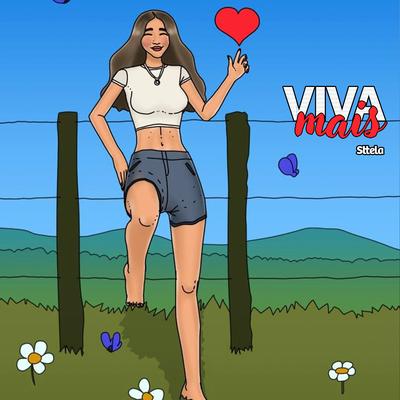 Viva Mais's cover