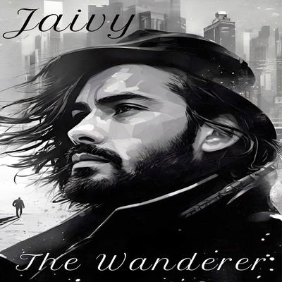 The Wanderer By Jaivy's cover