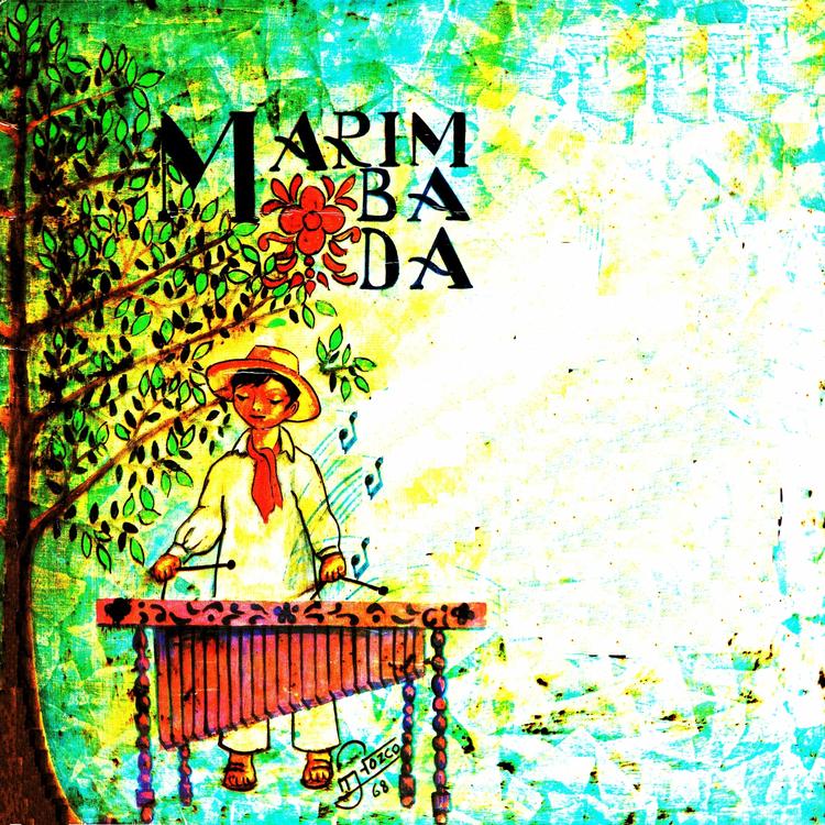 Cefer Nandayapa y sus marimbas's avatar image