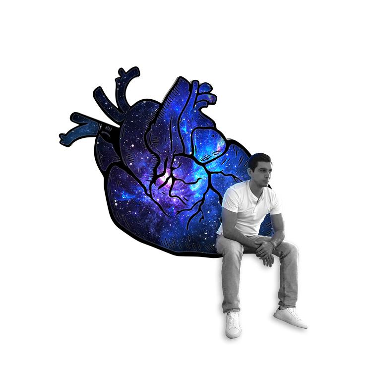 A$TK's avatar image