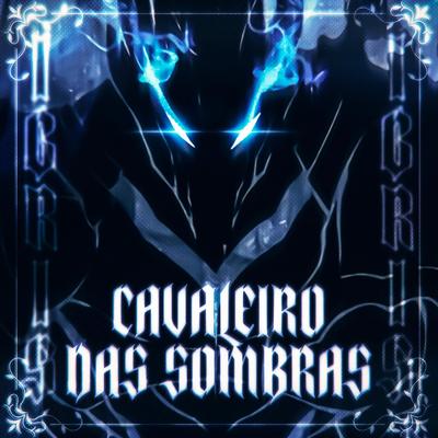 Igris: Cavaleiro das Sombras's cover