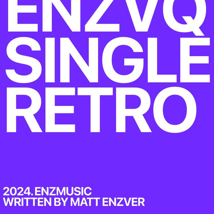 enzvq's avatar image