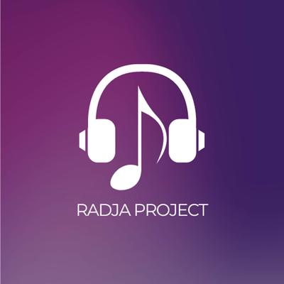 Pertemuan By Radja Project's cover