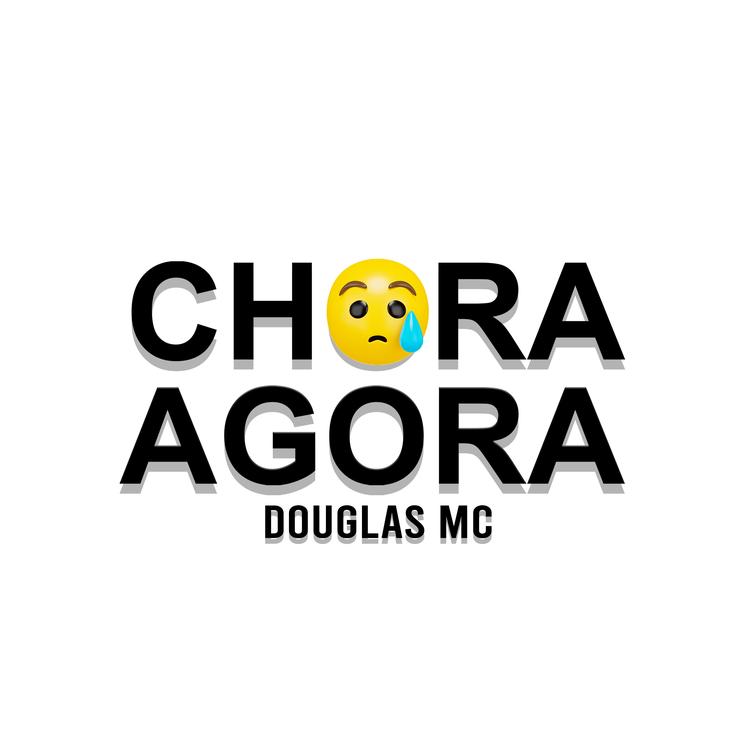 Douglas MC's avatar image