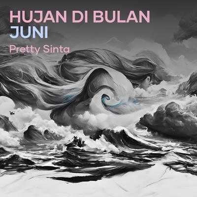 Hujan Di Bulan Juni's cover