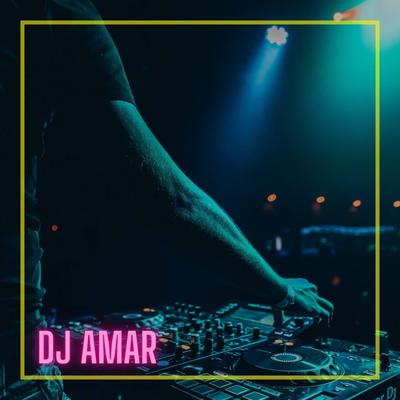 DJ Maafkan Aku Remix's cover