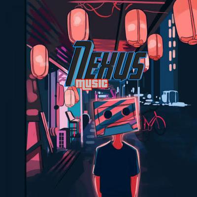 Nexus Music's cover