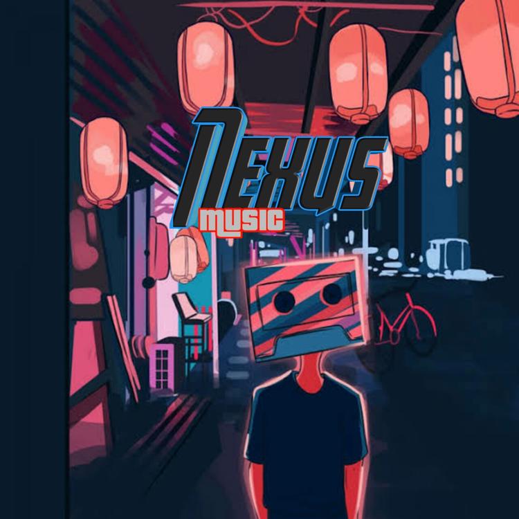 Nexus Music's avatar image