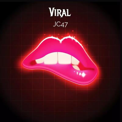 Viral's cover