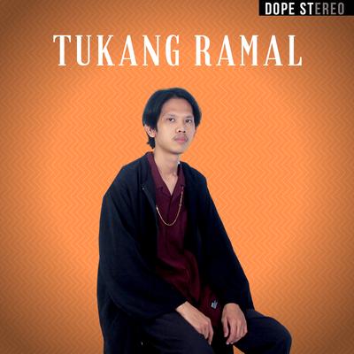 Tukang Ramal's cover